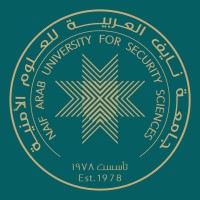 Naif Arab University for Security Sciences logo, Naif Arab University for Security Sciences contact details