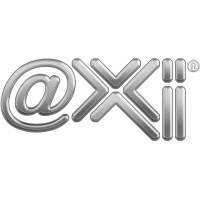 XI Computer Chile logo, XI Computer Chile contact details