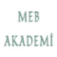 MEB AKADEMİ logo, MEB AKADEMİ contact details