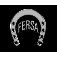 Botas Fersa logo, Botas Fersa contact details