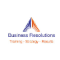 Business Resolutions logo, Business Resolutions contact details