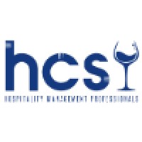 HCS MANAGEMENT | Hotel and Club Services logo, HCS MANAGEMENT | Hotel and Club Services contact details