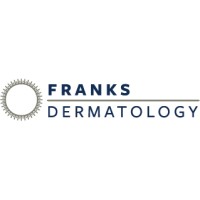 Franks Dermatology logo, Franks Dermatology contact details