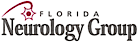 Neurologists of Florida Neurology Group logo, Neurologists of Florida Neurology Group contact details