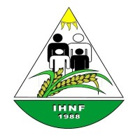 Institute of Human Nutrition and Food logo, Institute of Human Nutrition and Food contact details