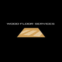 Wood Floor Services Maine logo, Wood Floor Services Maine contact details