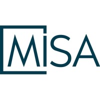 MISA Engineering & Construction GmbH logo, MISA Engineering & Construction GmbH contact details