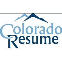 Colorado Resume, LLC logo, Colorado Resume, LLC contact details