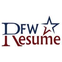 Executive Resume Writer - Dallas, Texas and Denver, Colorado logo, Executive Resume Writer - Dallas, Texas and Denver, Colorado contact details