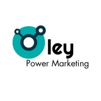 Oley Power Marketing LLC logo, Oley Power Marketing LLC contact details