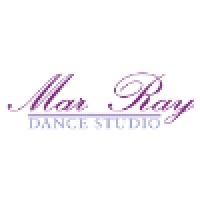 Mar Ray Dance Studio logo, Mar Ray Dance Studio contact details