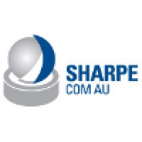 Sharpe Com Au logo, Sharpe Com Au contact details