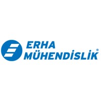 Erha Engineering logo, Erha Engineering contact details