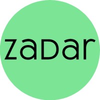 Zadar Labs logo, Zadar Labs contact details