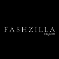 Fashzilla Magazine logo, Fashzilla Magazine contact details