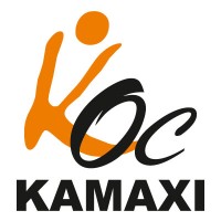 Kamaxi Overseas Consultants logo, Kamaxi Overseas Consultants contact details