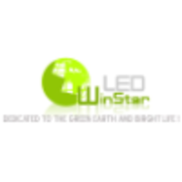 WinStarLED Electronics Co., Ltd. logo, WinStarLED Electronics Co., Ltd. contact details