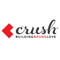 Crush, LLC logo, Crush, LLC contact details