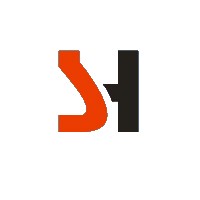 ShengHua Technology Co; LTD logo, ShengHua Technology Co; LTD contact details