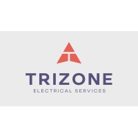 Trizone Electric logo, Trizone Electric contact details