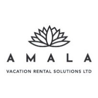 Amala Vacation Rentals Solutions logo, Amala Vacation Rentals Solutions contact details