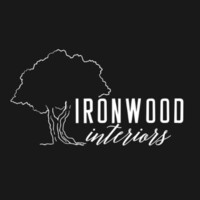 Ironwood Interiors logo, Ironwood Interiors contact details