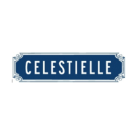 Celestielle Travel logo, Celestielle Travel contact details