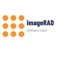 imageRAD Software Inc. logo, imageRAD Software Inc. contact details