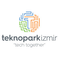 Teknopark İzmir logo, Teknopark İzmir contact details