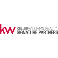 Patrick J. Walters - Keller Williams Realty Signature Partners logo, Patrick J. Walters - Keller Williams Realty Signature Partners contact details