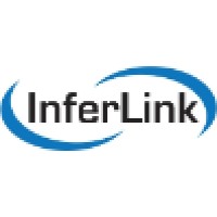 InferLink Corporation logo, InferLink Corporation contact details