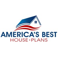 America's Best House Plans logo, America's Best House Plans contact details