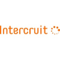 Intercruit logo, Intercruit contact details