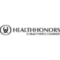 HealthHonors Corporation logo, HealthHonors Corporation contact details