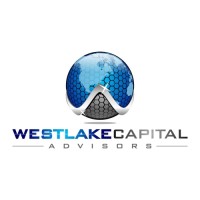 Westlake Capital Advisors logo, Westlake Capital Advisors contact details