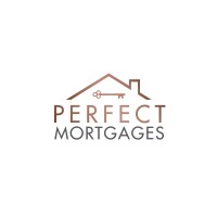 Perfect Mortgages logo, Perfect Mortgages contact details