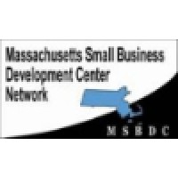 Massachusetts Small Business Development Center Network Southeast Regional Office logo, Massachusetts Small Business Development Center Network Southeast Regional Office contact details