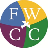 Friends World Committee for Consultation logo, Friends World Committee for Consultation contact details