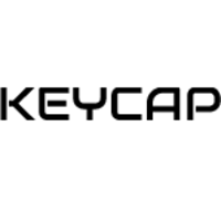 KEYCAP logo, KEYCAP contact details