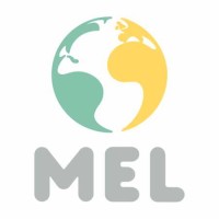 MEL International logo, MEL International contact details