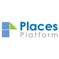 Places Platform LLC logo, Places Platform LLC contact details