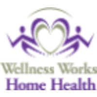 Wellness Works Home Health logo, Wellness Works Home Health contact details