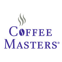 Coffee Masters, Inc logo, Coffee Masters, Inc contact details