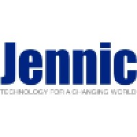 Jennic Ltd logo, Jennic Ltd contact details