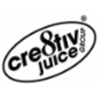 Cre8tiv Juice Group logo, Cre8tiv Juice Group contact details