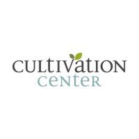 Cultivation Center logo, Cultivation Center contact details