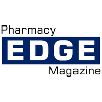 Pharmacy Edge logo, Pharmacy Edge contact details