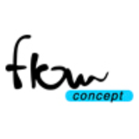 Flow Concept logo, Flow Concept contact details