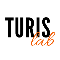 Turislab logo, Turislab contact details