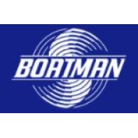 BOATMAN INDUSTRIES INC logo, BOATMAN INDUSTRIES INC contact details